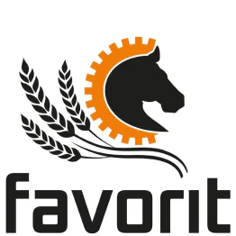 favorit
