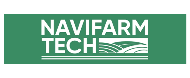 Navifarm Tech