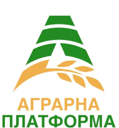 Agro platform