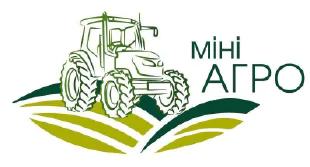 Miniagro