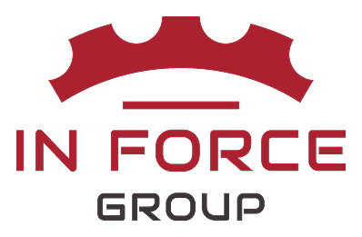 IN FORCE GROUP