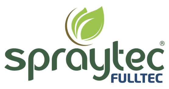 spraytec спрайтек