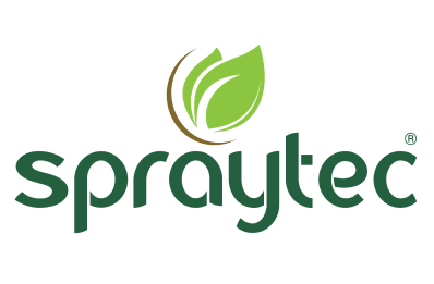 spraytec спрайтек