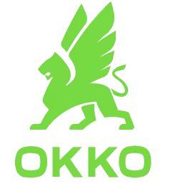OKKO