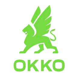 OKKO