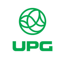 UPG