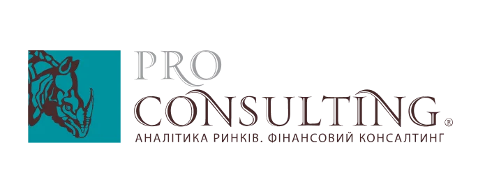Pro-Consulting