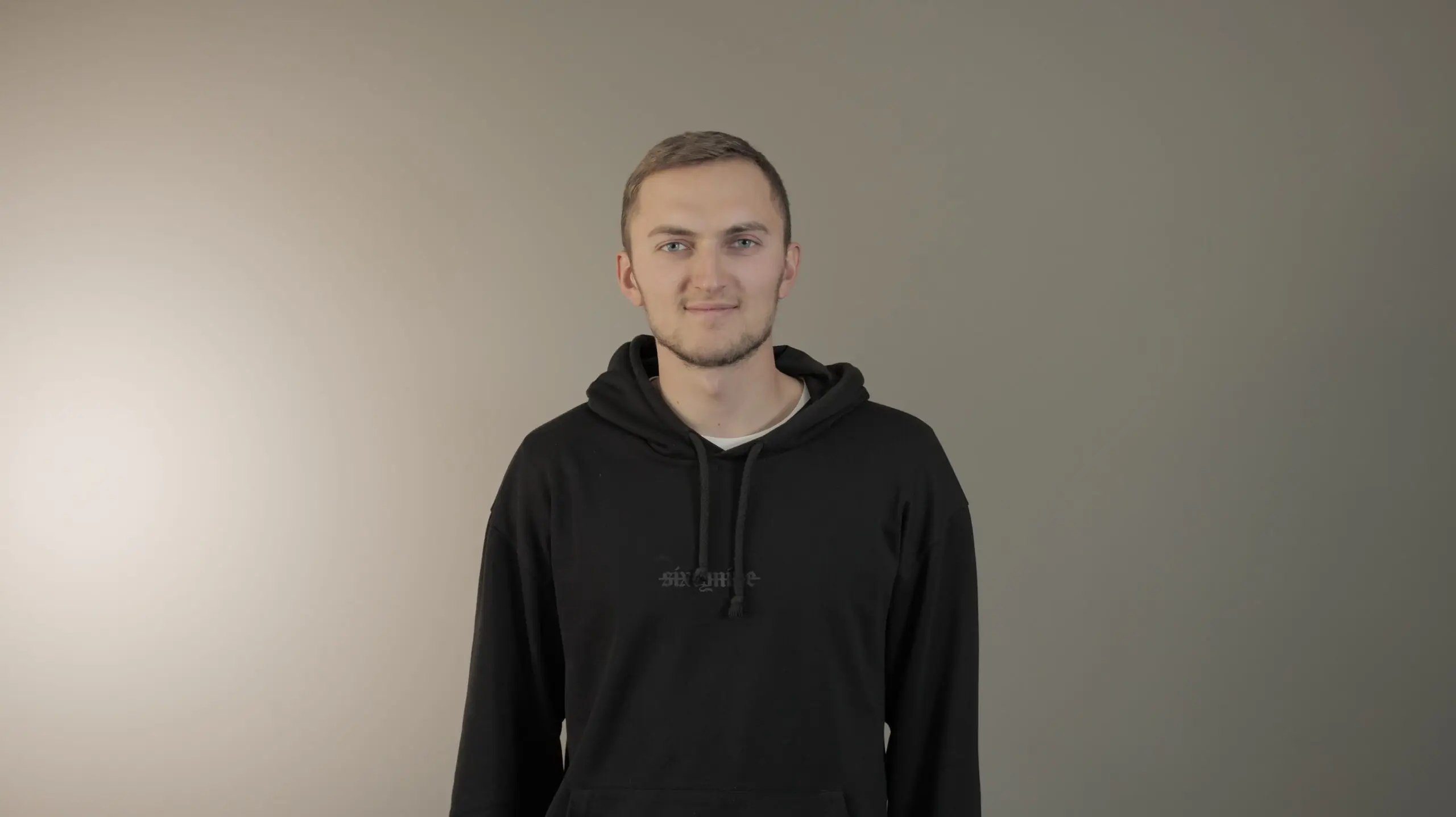 Роман Омельченко