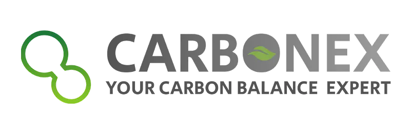Carbonex
