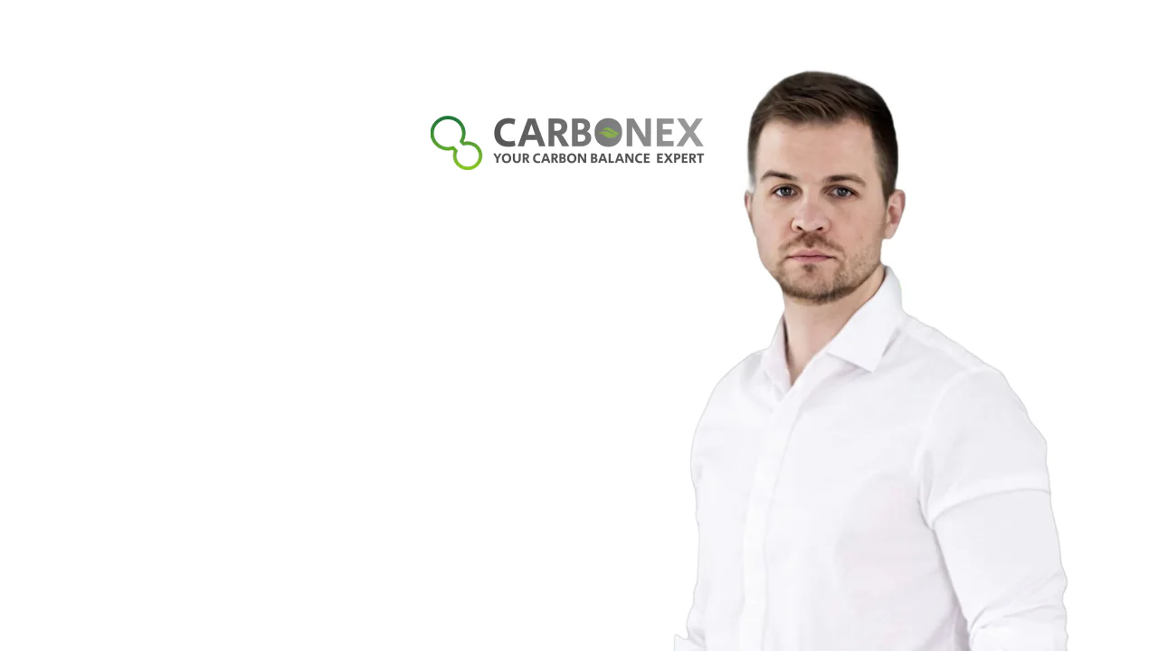 WEAGRO and CARBONEX Launch a Video Series on Green Finance: how Farmers Can Earn from Carbon Credits