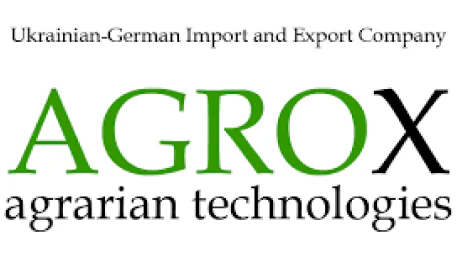 AGROX