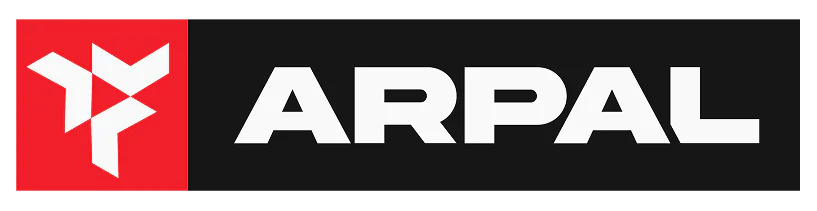 Arpal