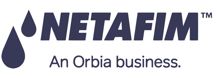 Netafim