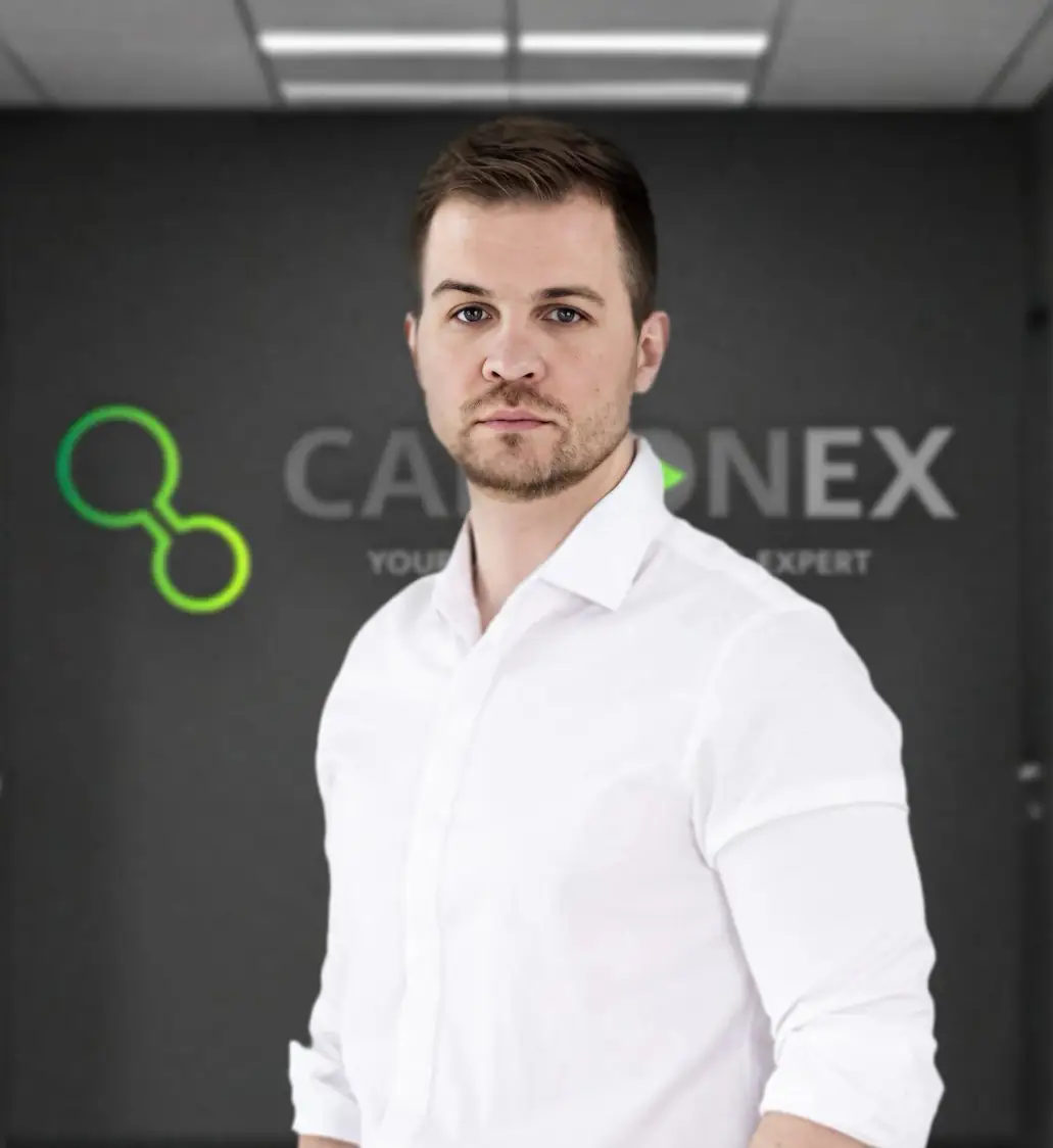 Андрій Грищенко