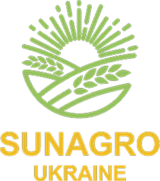Sunagro