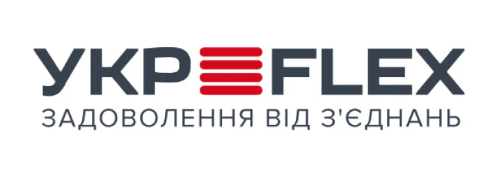 Ukrflex