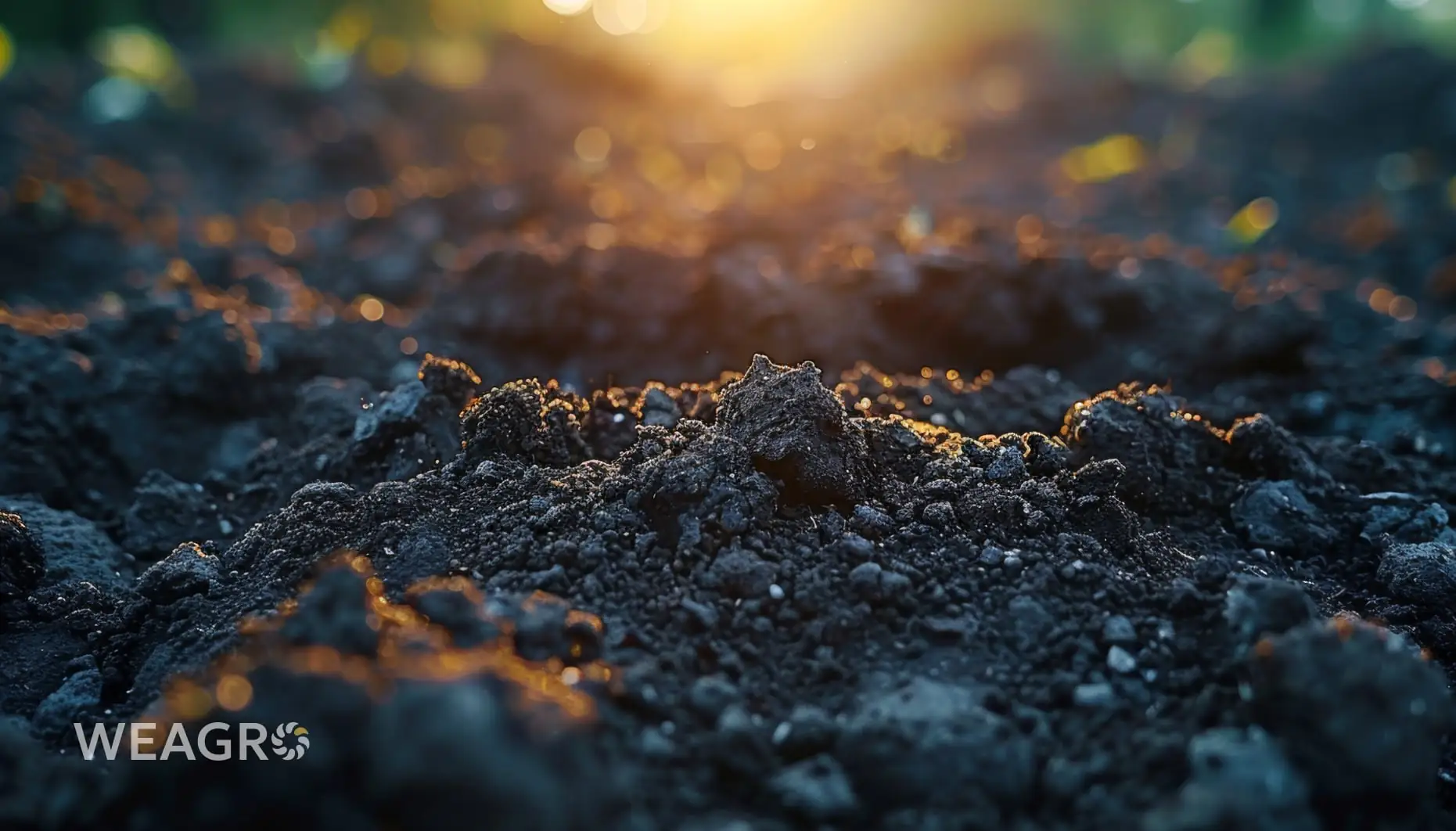 Ukrainian Soils: Fertility and Economics of Soil Potential Conservation