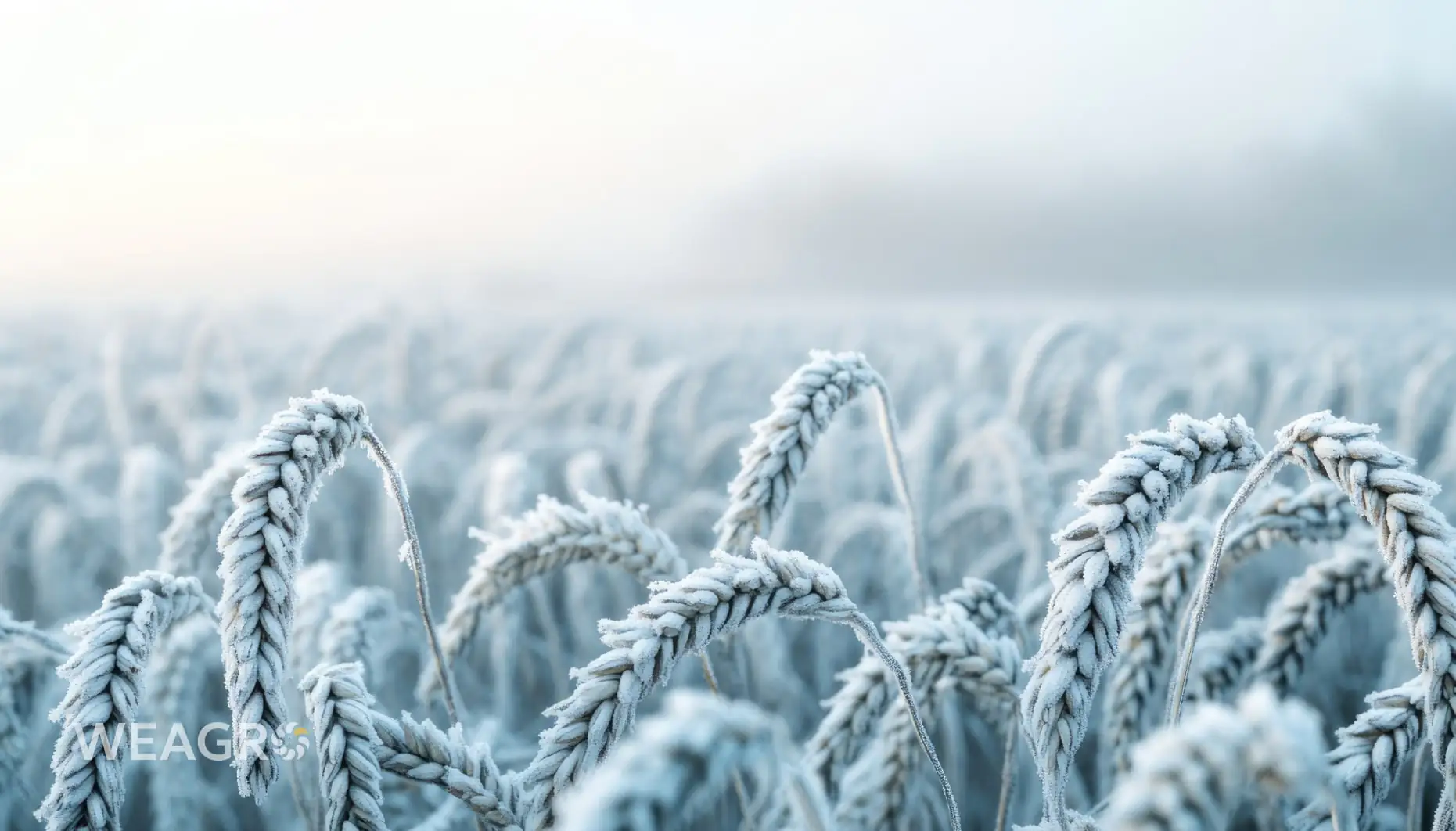 З чого агробізнесу почати рік: які рішення в січні визначають результат сезону