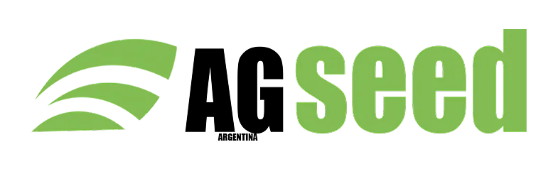 AgSeed