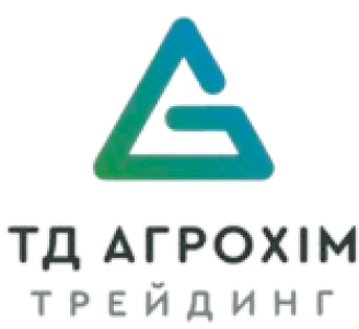 АГРОХІМ ТРЕЙДИНГ