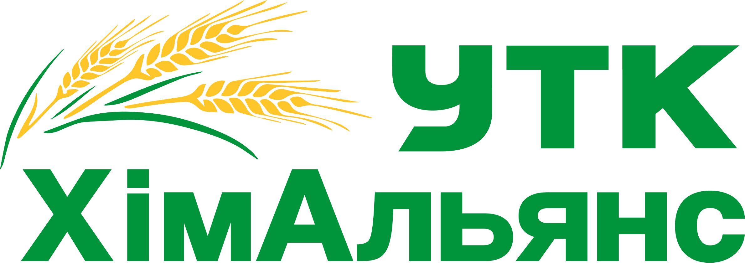 УТК ХімАльянс