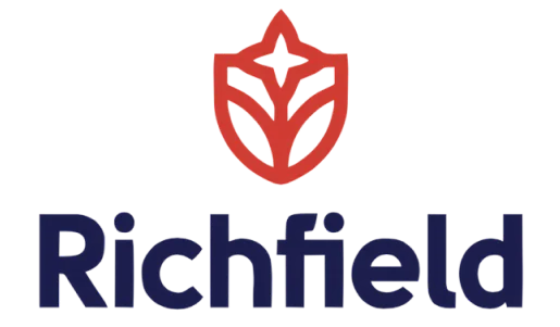 Richfield