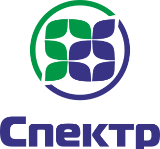 Спектр