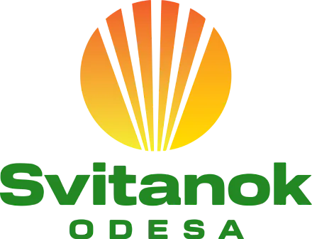 Svitanok